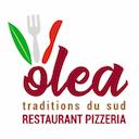 Logo Olea