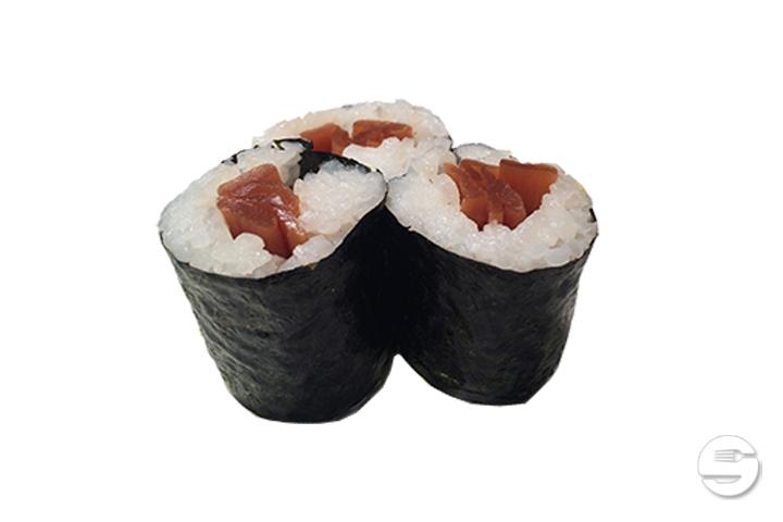 2. Kampyo Maki Eingel. Kürbis 3 Stk. - Oishii Bern