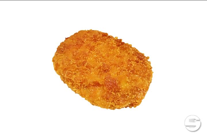 41. Korokke - Oishii Bern
