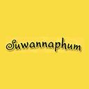 Logo Suwannaphum
