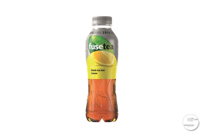 Fusetea Lemon 5dl - Suwannaphum