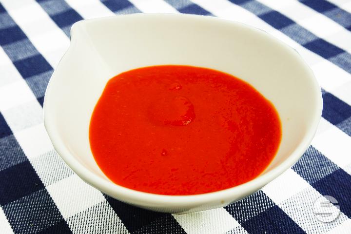 Spicy - Freihof