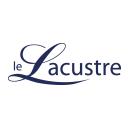 Logo Le Lacustre