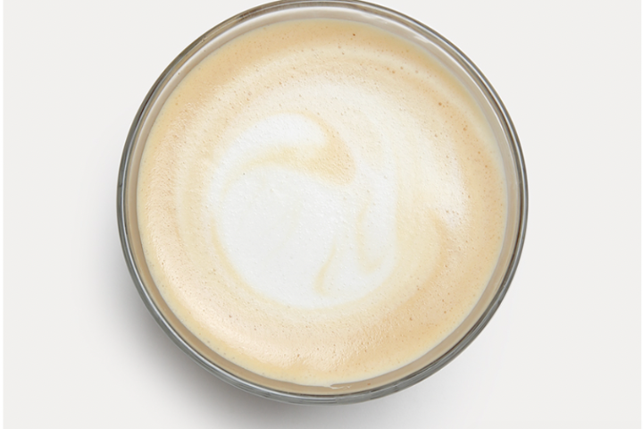 Cortado - Grains by Granola