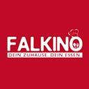 Logo Falkino