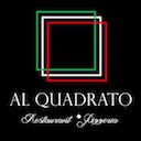 Logo Al Quadrato