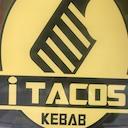 logo I Tacos
