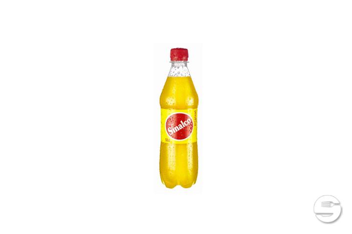 Sinalco 5dl - Za'atar