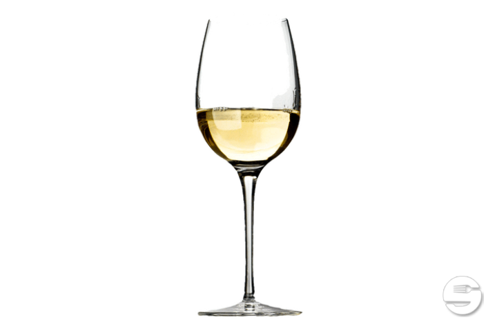 Obeidy, Château St-Thomas 2016 - Za'atar