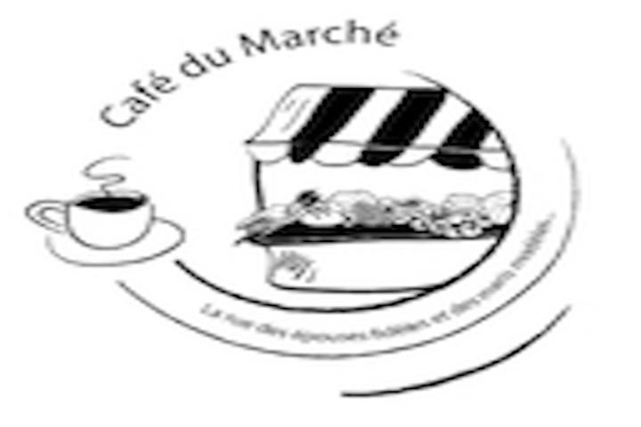 Aucune photo