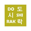 logo Doshirak