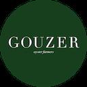 Logo Chez Henri GOUZER (Rive Gauche)