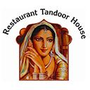 Logo Tandoor House