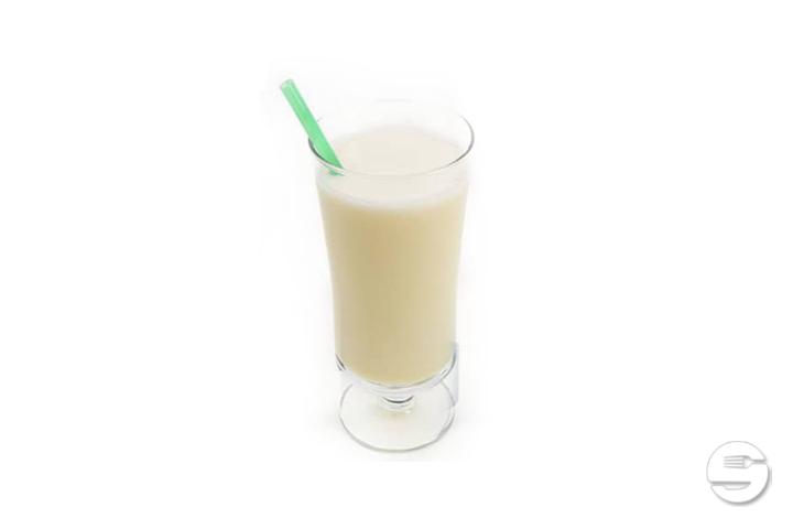 Lassi Aperitif - Tandoor House