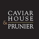 logo Caviar House & Prunier