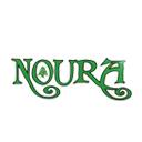 Logo Noura