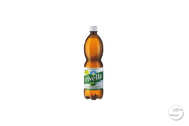 Rivella Green - SelnauWok