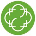 Logo Akiko - Balexert