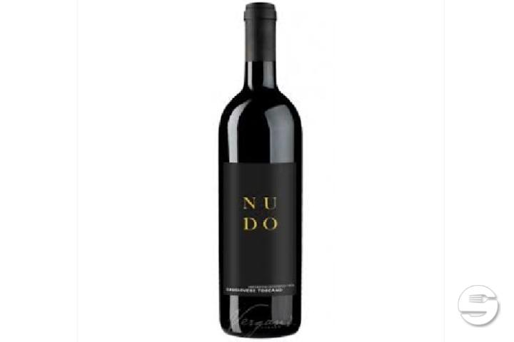 NUDO Rosso - Pizzeria Ristorante Molino