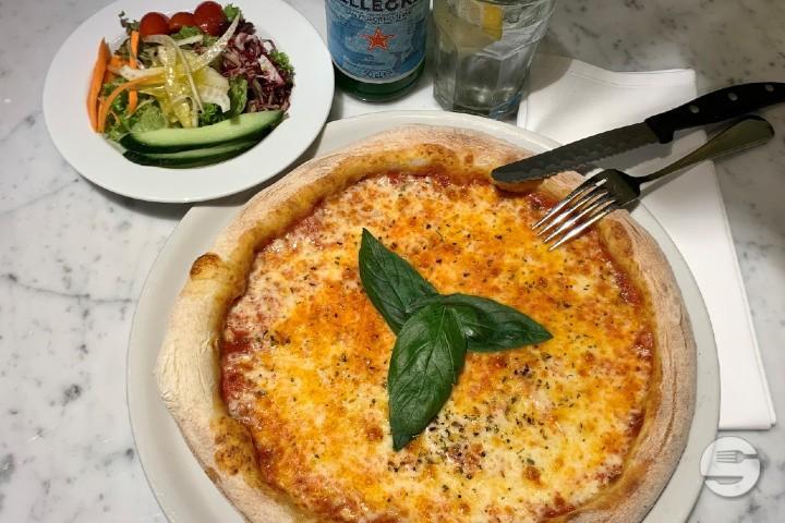 Combo per Studenti - Pizzeria Ristorante Molino