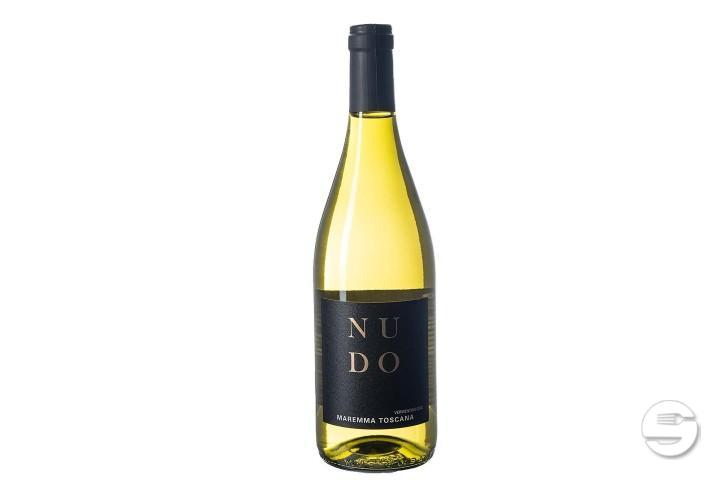 NUDO Vermentino - Pizzeria Ristorante Molino Stauffacher