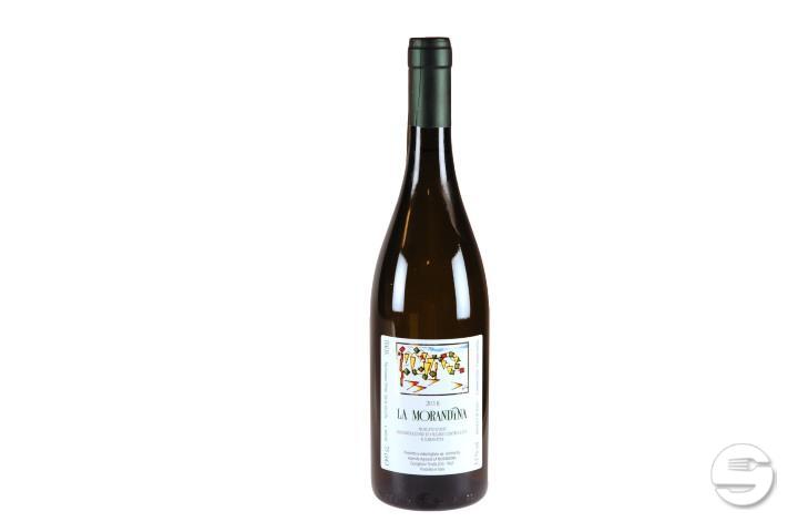 Moscato d'Asti - Pizzeria Ristorante Molino Stauffacher