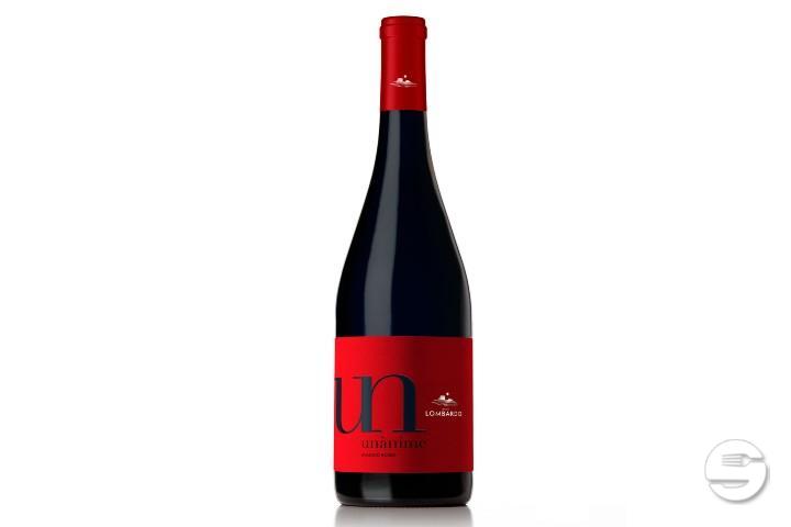 Unànime Rosso - Pizzeria Ristorante Molino Stauffacher