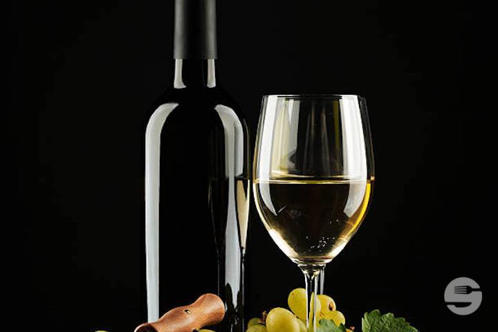 Papillon chasselas de Romandie - Pancs