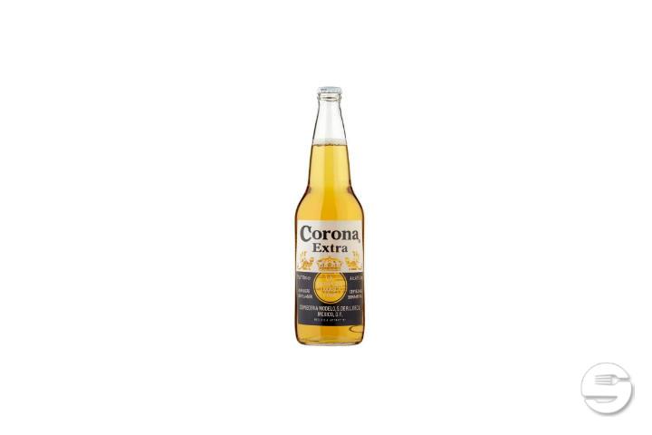 Corona - Punjabi