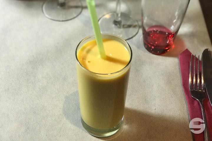 Nature - Punjabi