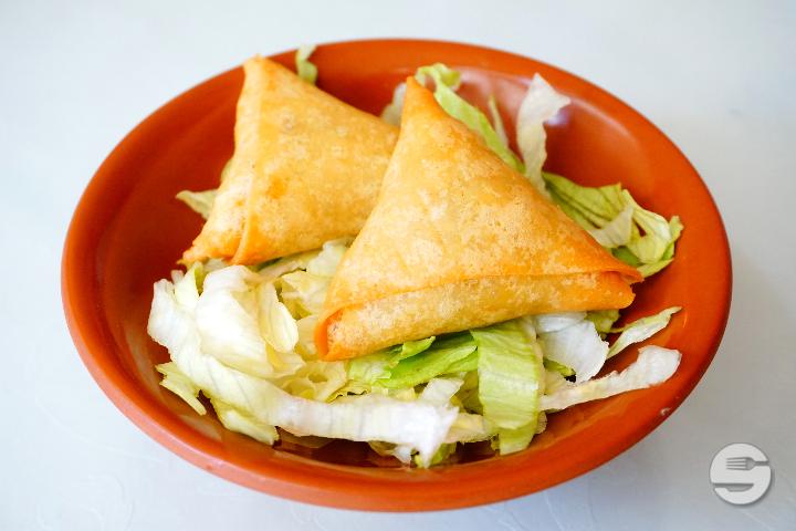 22. Fatayer Bil-Sabanigh 3pcs. - Tassnim Orient