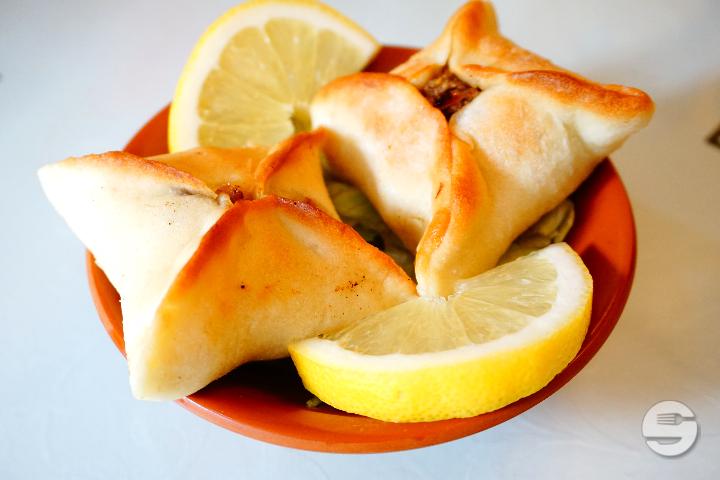 28. Shifa 3 pcs. - Tassnim Orient