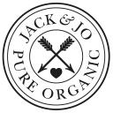 Logo JACK&JO