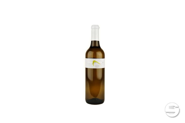 Johannisberg (75cl) - JACK&JO