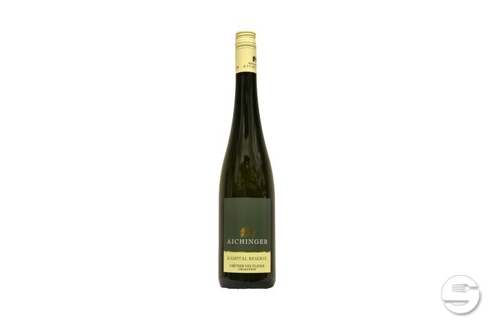 Grüner Veltliner - Löss - (75cl) - JACK&JO