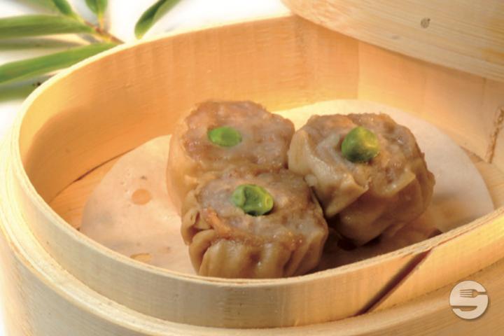 103. Shao Mai 3 Stk. - Asia Number One