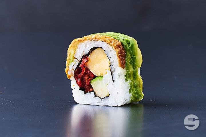 Inari Rainbow (4 Stk.) - Yooji's
