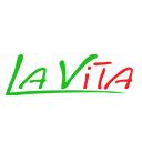 Logo La Vita