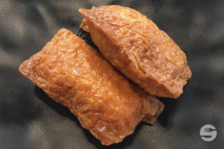 Tofu - Tés Sushi