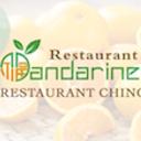 Logo Mandarine