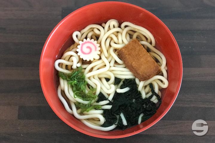 N°5 - Chez Lin Sushi