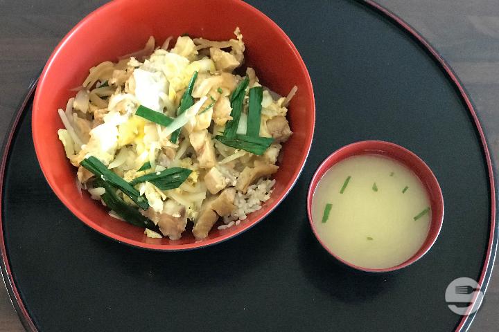 N°6 - Chez Lin Sushi