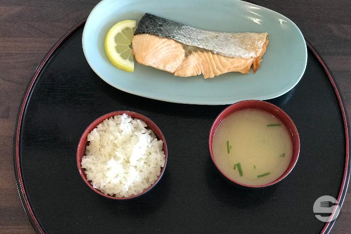 N°11 - Chez Lin Sushi