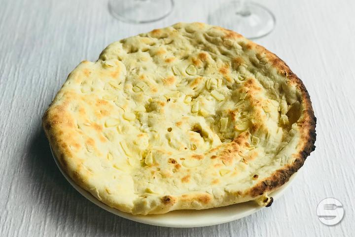 Naan Sada - Le Maharadja