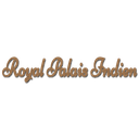 Logo Royal Palais Indien