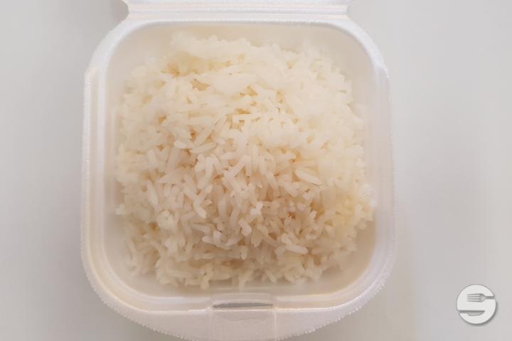 Riz parfumé - Mae Nam Thaï