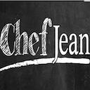 Logo Chef Jean