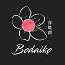 Logo Bodaiko