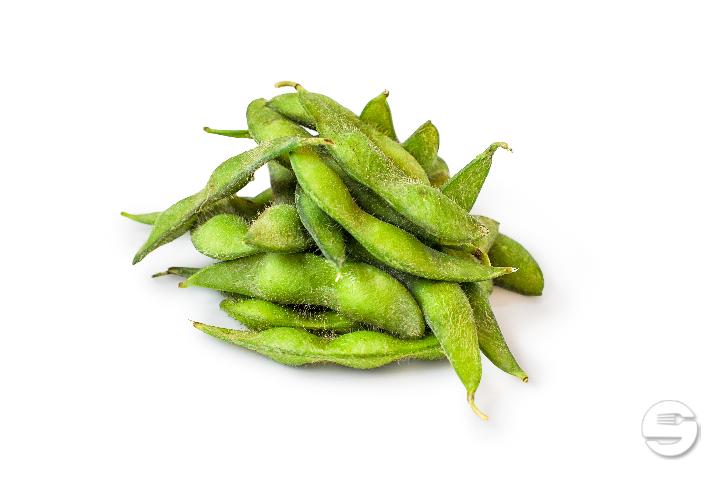 Edamame - Bodaiko