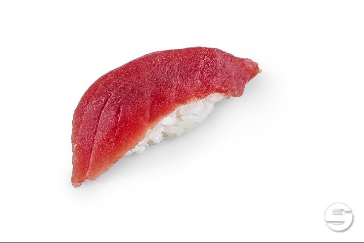 Maguro Nigiri Thunfisch 1 Stk. - Bodaiko